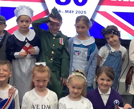 Copy of VE Day.zip   19
