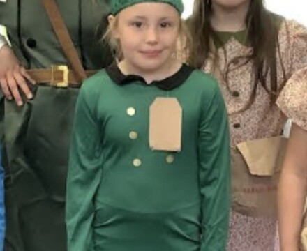 Copy of VE Day.zip   20