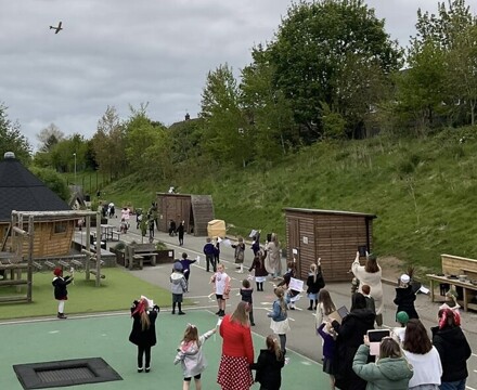 D381f779 2b3e 498b b15a 7e9f62f334d8