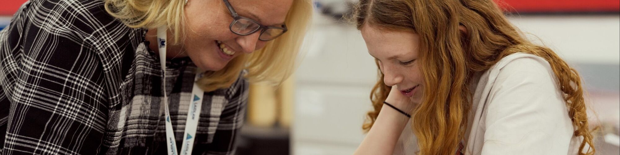 24 0241LD 202   Secondary