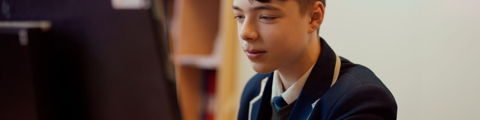 Secondary Inevitable Progress