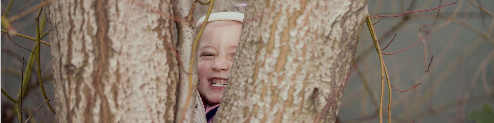 Screenshot 2025 06 11 at 13.25.11