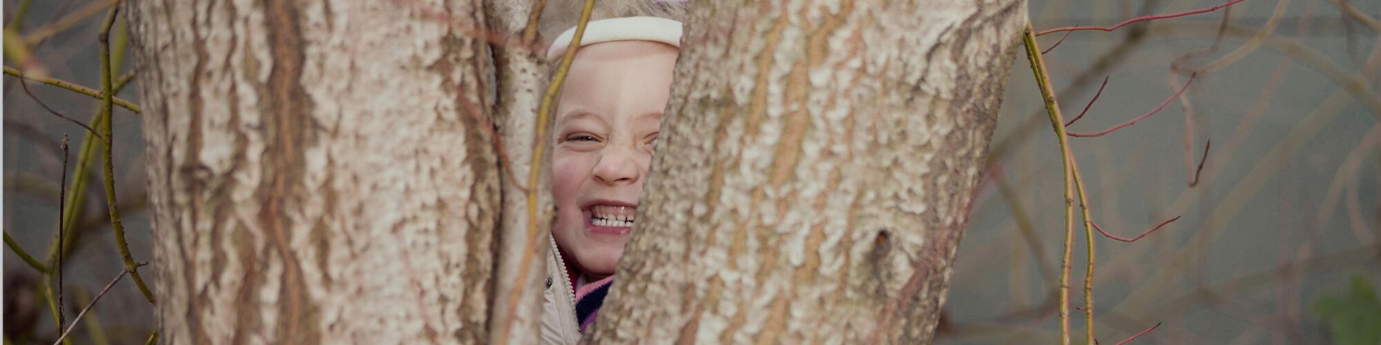 Screenshot 2025 06 11 at 13.25.11