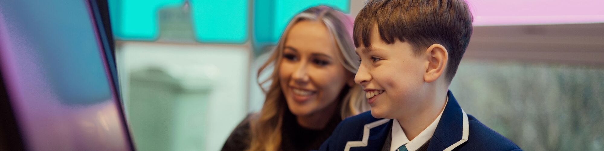 Screenshot 2025 10 06 at 13.47.41