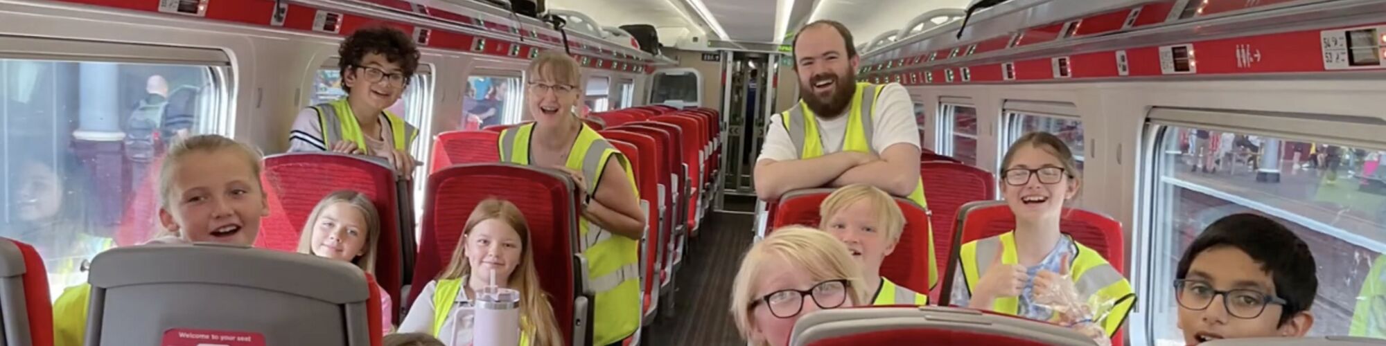 Screenshot 2026 01 09 at 09.32.41