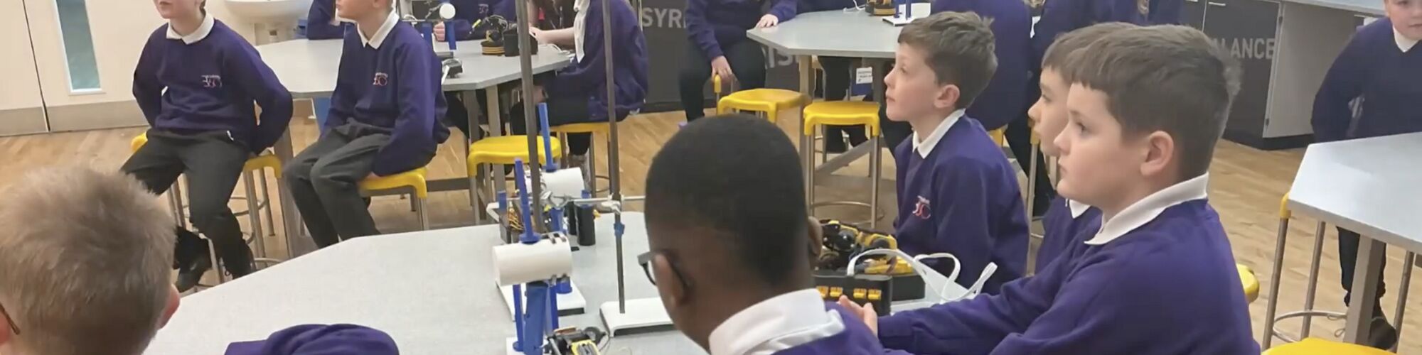 Screenshot 2026 01 09 at 09.44.10