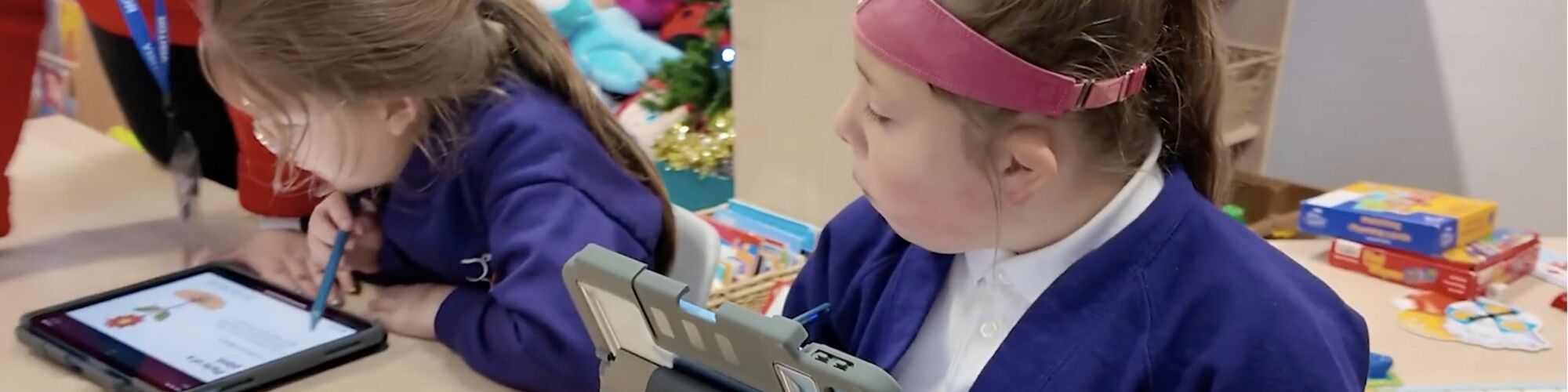 Screenshot 2026 01 09 at 10.09.13