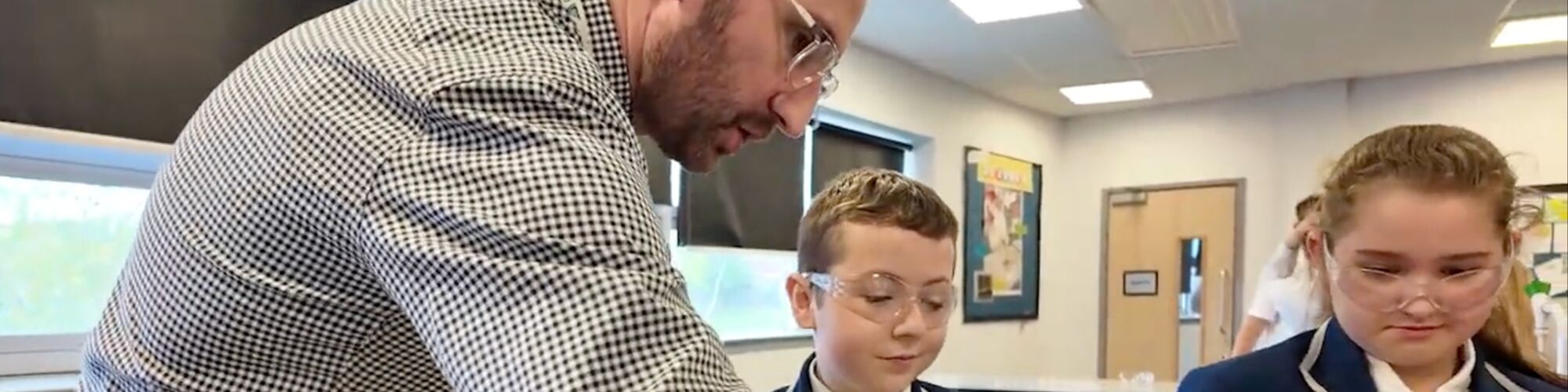 Screenshot 2026 01 09 at 10.11.37