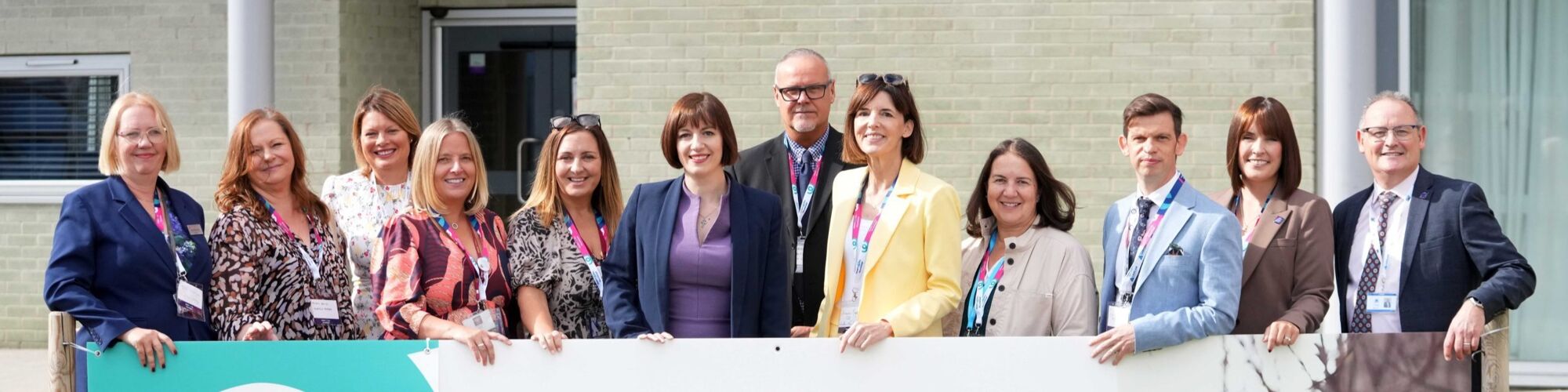 DSC02776a min scaled