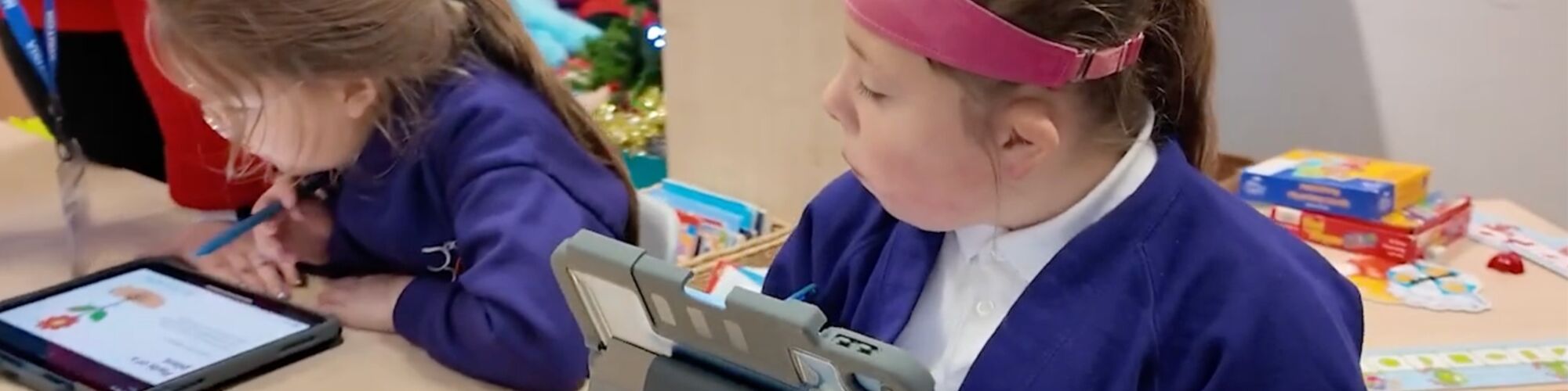 Screenshot 2026 01 21 at 12.26.02