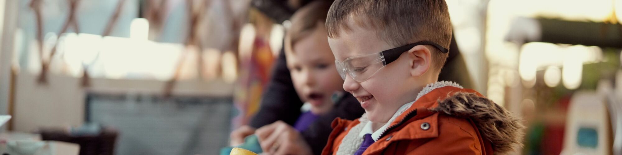 24 0241ld 109 primary